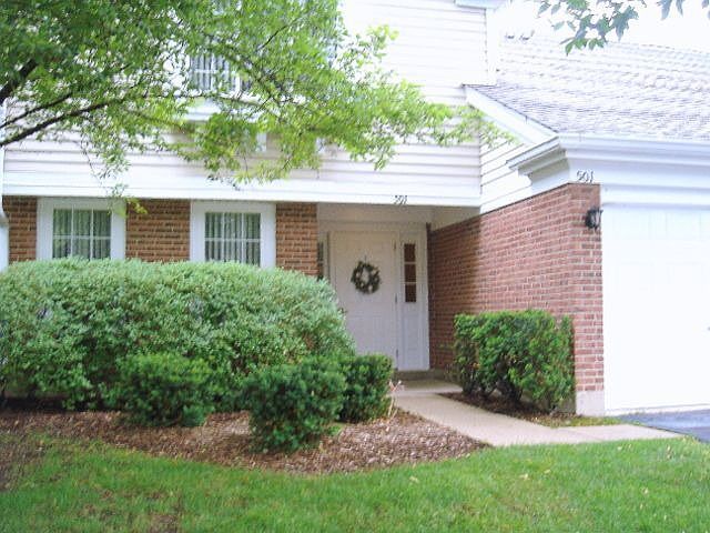 Rob Roy - Immaculate Top-Floor Unit!