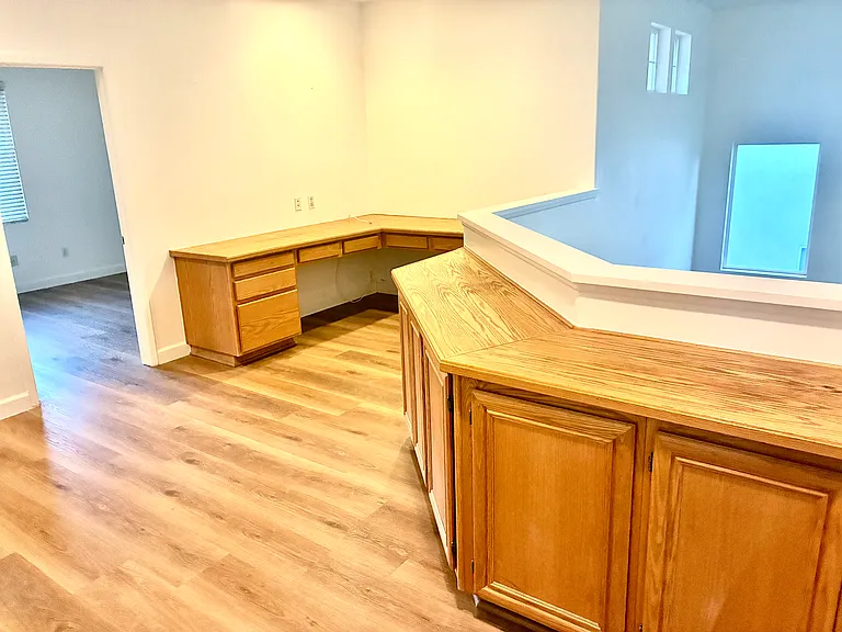 15881 Tanberry Dr — Photo 25