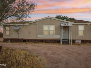 51226 W Kinsley Ln, Maricopa, AZ 85139