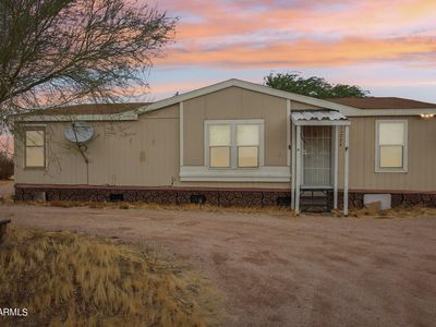 51226 W Kinsley Ln, Maricopa, AZ, 85139
