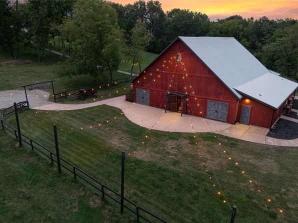 1843 Yellowpine Ave, Lockridge, IA 52635