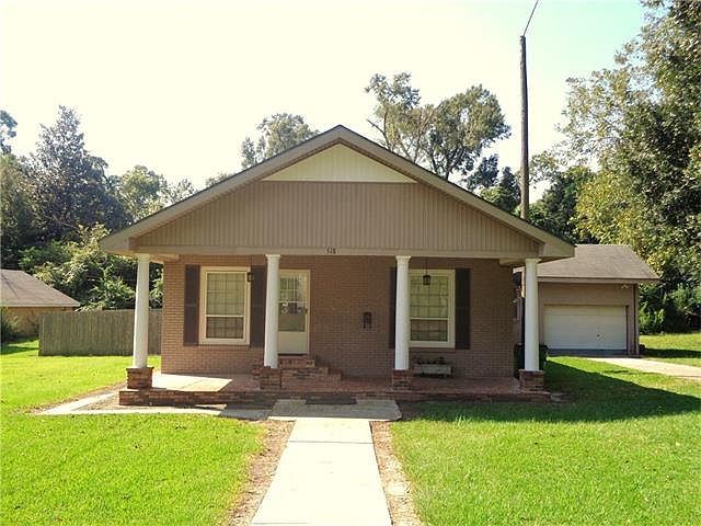 1st image of 518 Kentucky Ave