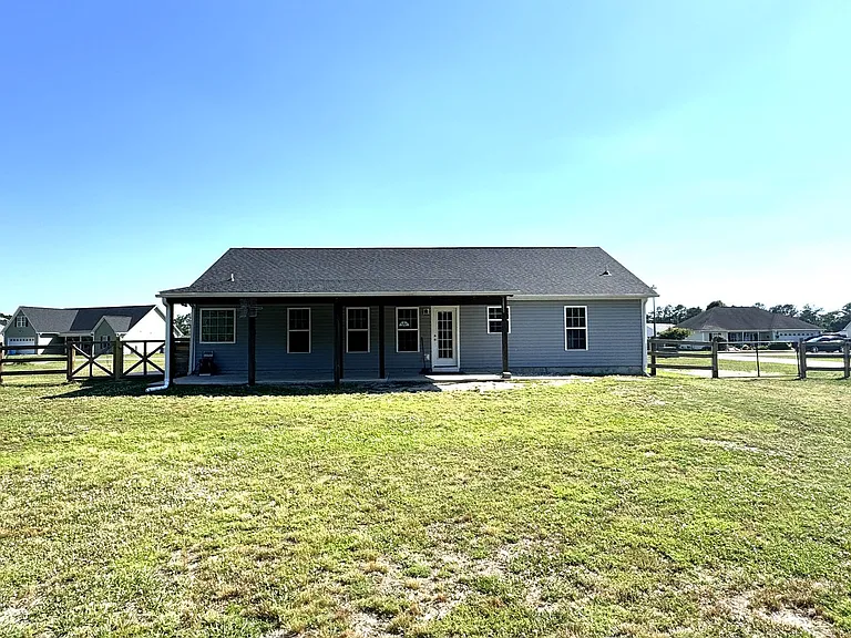 186 Christy Dr — Photo 30
