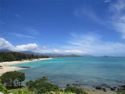 445 Kawailoa Rd APT 8, Kailua, HI, 96734