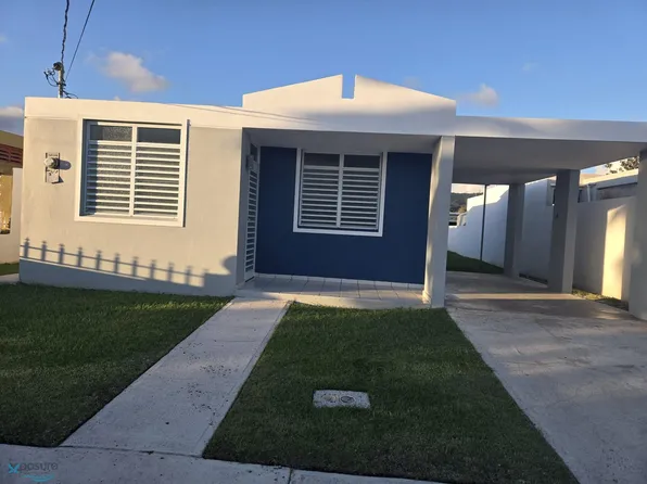 0 Valles, Arroyo, PR 00714