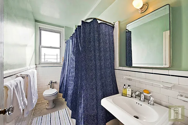 Sold by Halstead Real Estate | media 3