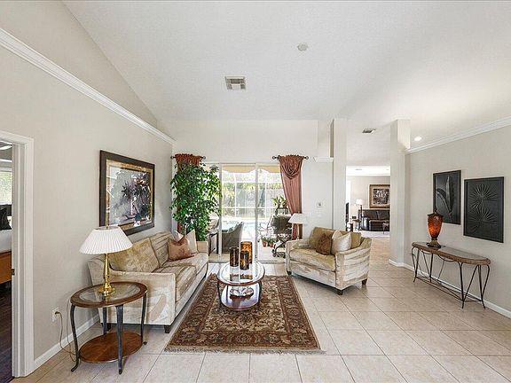 4th image of 6049 NW Winfield Drive