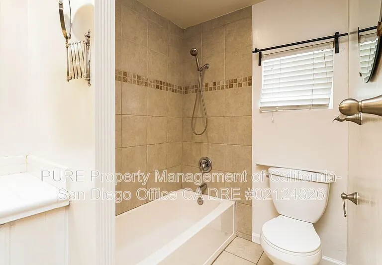 3053 B St — Photo 15