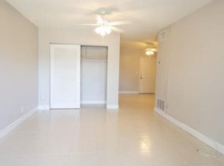 Deerfield East, Deerfield Beach, FL 33441