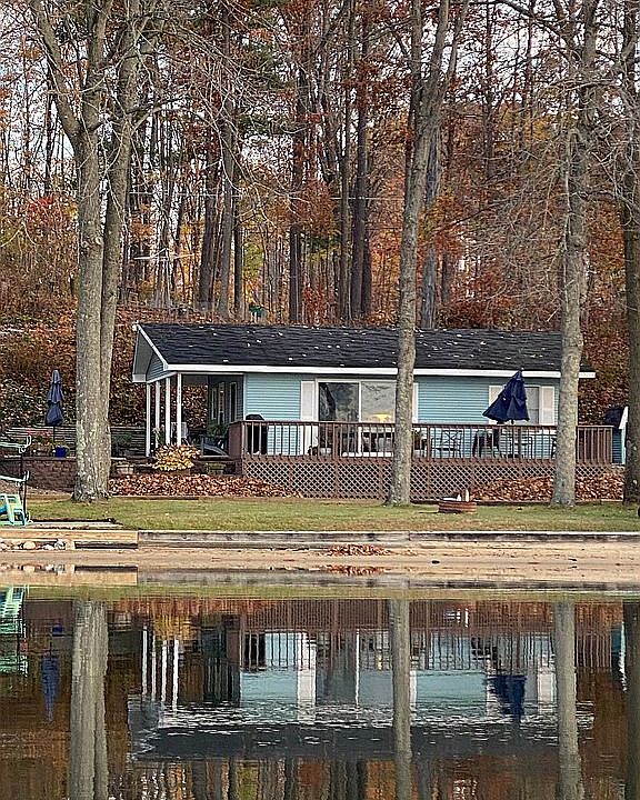1st image of 2527 Miner Lake Dr