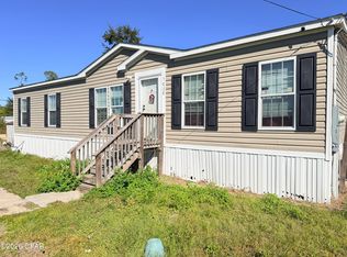 7028 Clayton Rd, Youngstown, FL 32466