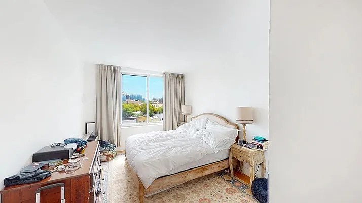 Rented by Guardeum Management LLC  | media 6