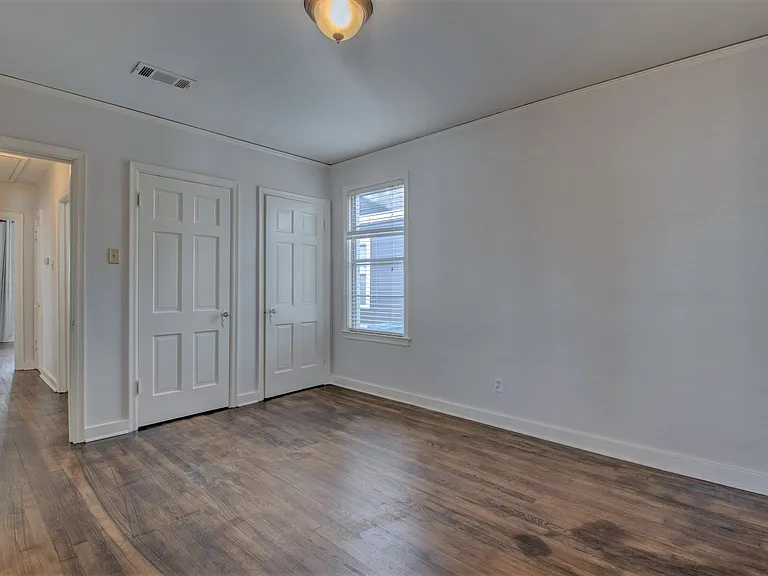 2216 N Arthur St — Photo 31