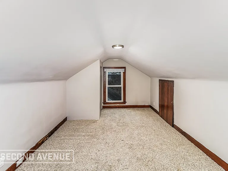 3157 Sunshine Ave — Photo 13