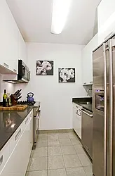 Sold by Nest Seekers International