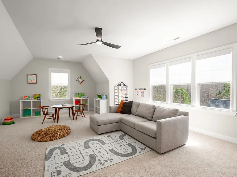 210 Lookout Rdg — Photo 29