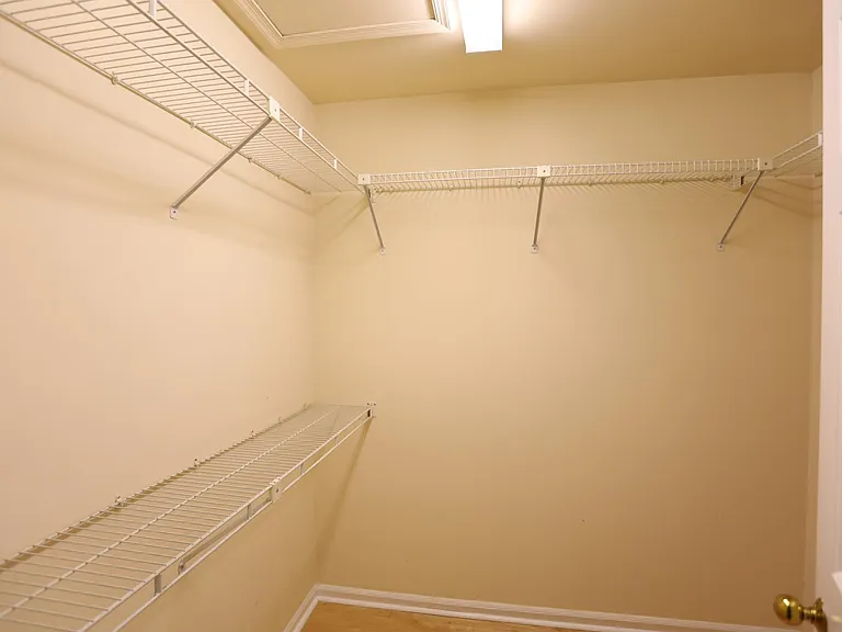 25 Cabot Ct — Photo 19