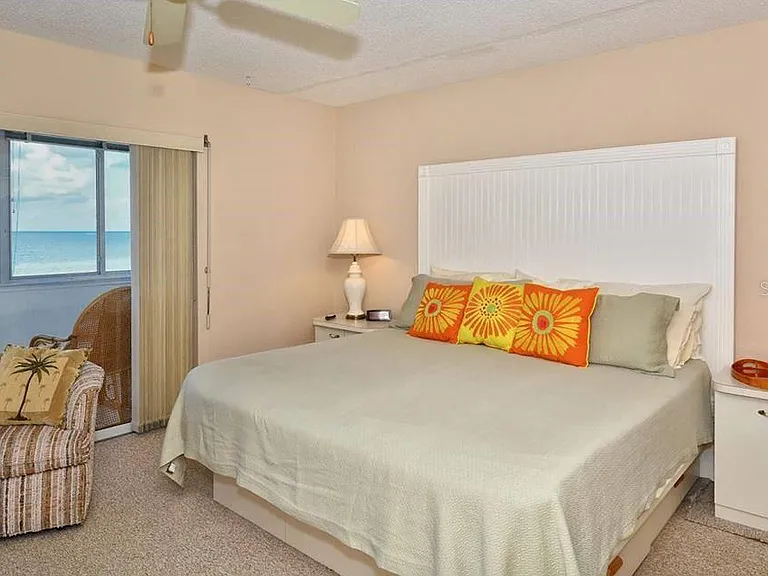1055 W Peppertree Dr #603AA — Photo 12
