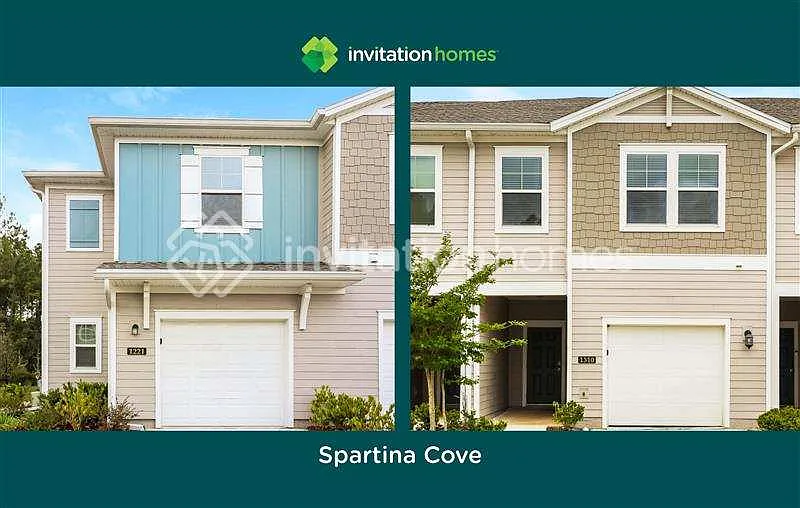 13238 Shore Grass Dr