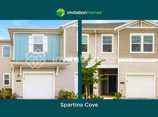 13213 Shore Grass Dr, Jacksonville, FL 32218