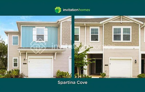 1321 Coastal Meadow Trl Photo 1 1321 Coastal Meadow Trl Photo 1