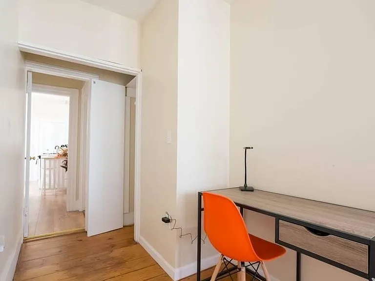 8 Eliot Ave #3A — Photo 7