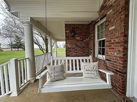 4th image of 15433 Ramga Rd