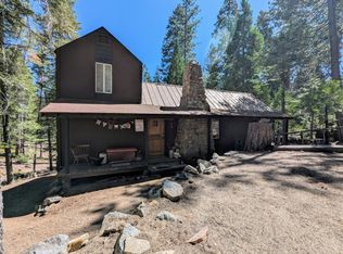 65066 Stellar Jay, Hume, CA 93628