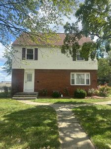 128-130 N Hampton Rd, Columbus, OH, 43213