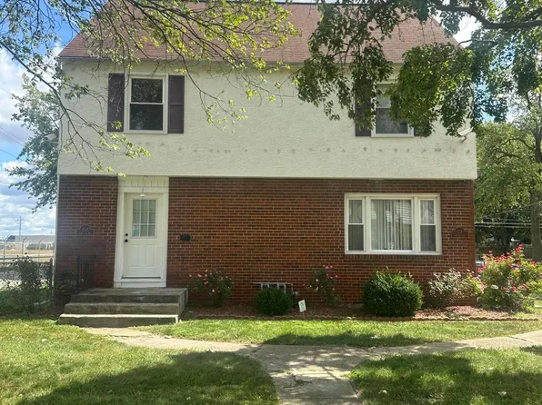 128-130 N Hampton Rd, Columbus, OH 43213