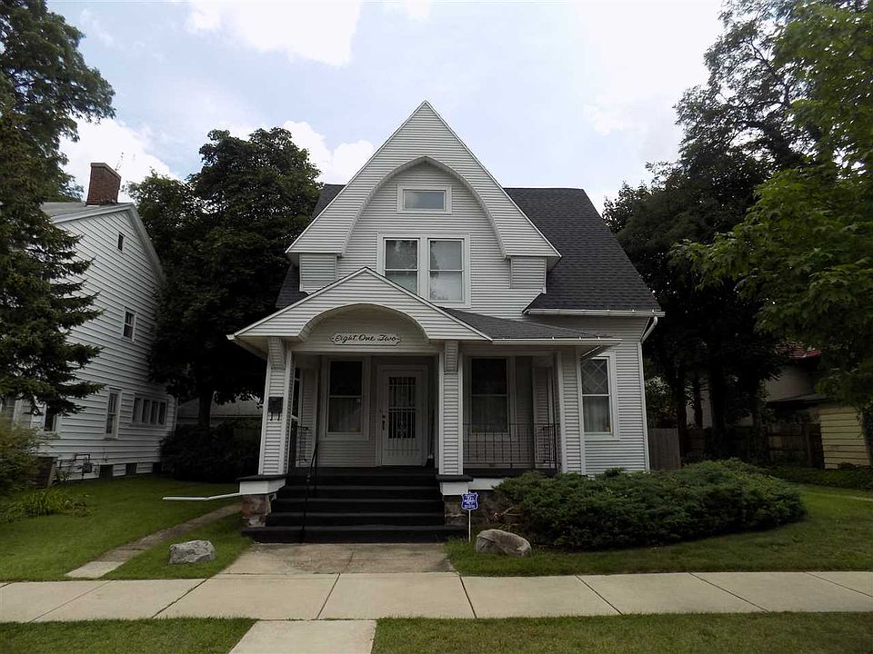 1st image of 812 Christiana St