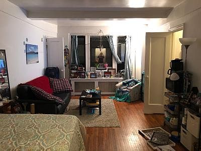 1st image of 339 E 58th St APT 3