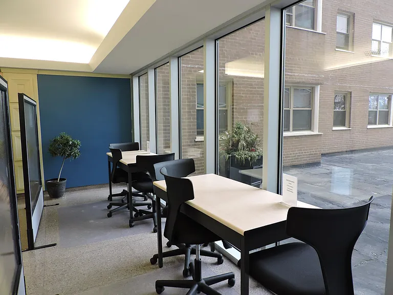 5630 N Sheridan Rd — Photo 5