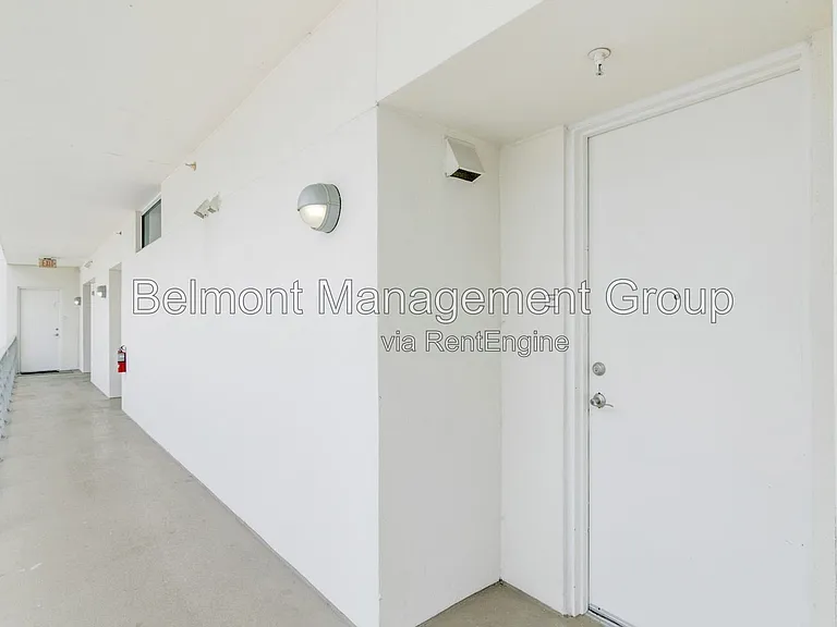 525 E Jackson St #704 — Photo 6