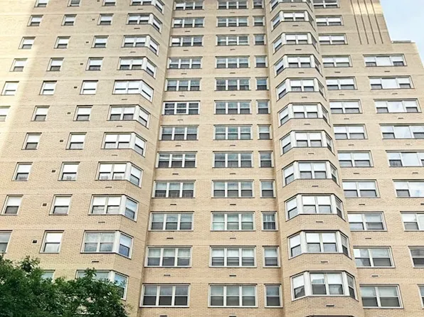 205 East 63rd Street image 11 of 11