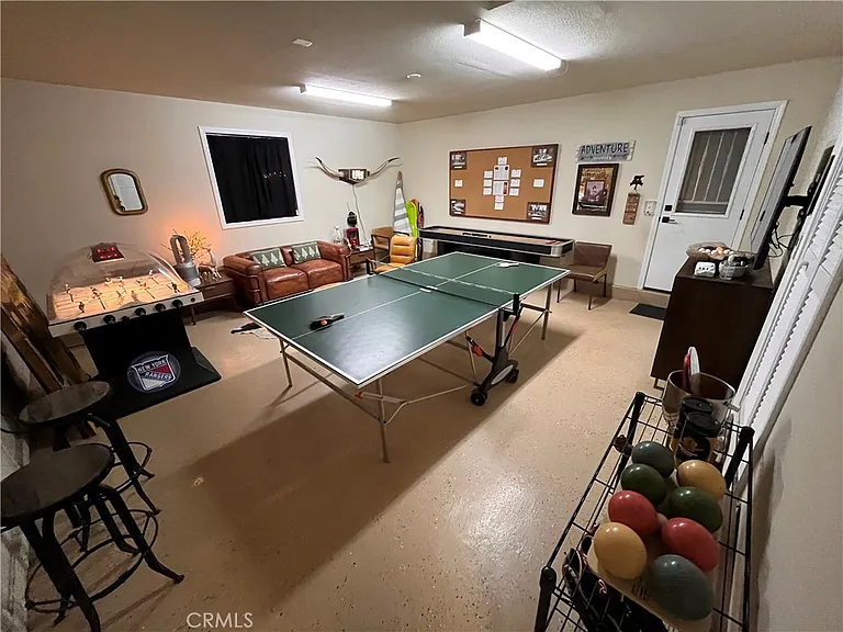 145 Pinon Pl — Photo 8
