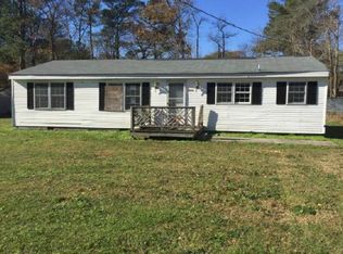 28186 Hemlock St, Franklin, VA 23851