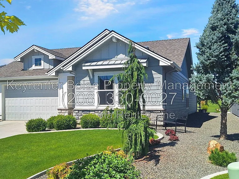 12127 S Aves Pl — Photo 2