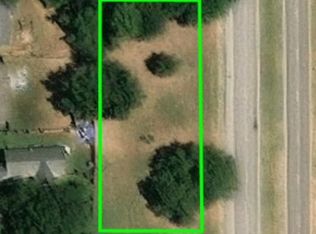 1201 5th Ave SW, Ardmore, OK 73401