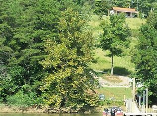 Alberts Way, Lynch Station, VA 24571