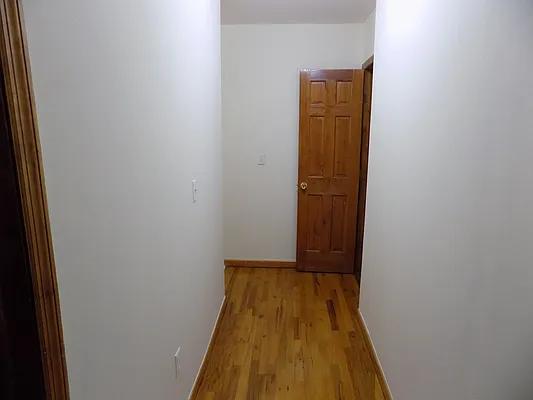 Rented by Blue Chip Real Estate Group LLC | media 32