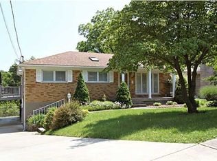 8212 Denise Dr, Louisville, KY 40219