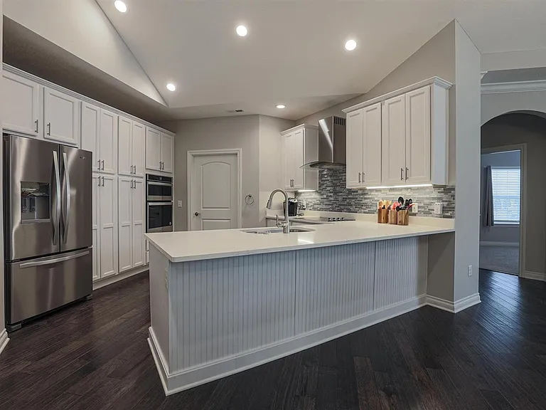 6733 Liberty Cir — Photo 12