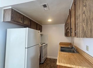 3511 Sewells Point Rd APT D, Norfolk, VA 23513