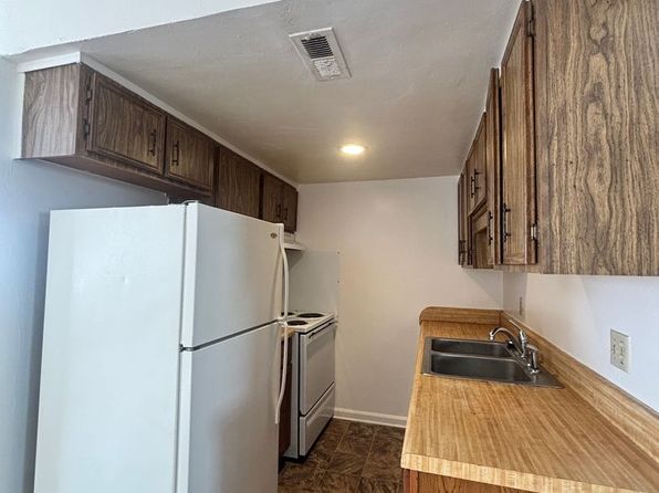 3511 Sewells Point Rd APT D