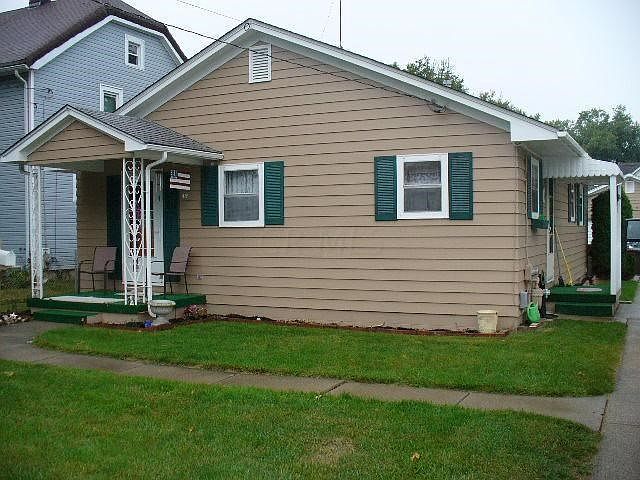 1st image of 49 Homewood Ave