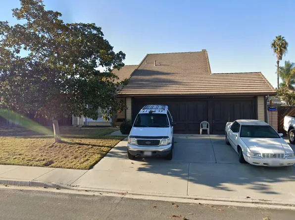 4518 Big Sur St, Oceanside, CA 92057