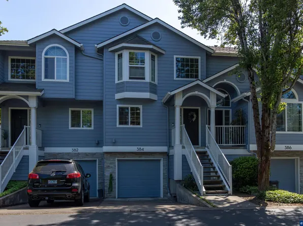 384 Crystal Springs Ln N, Keizer, OR 97303