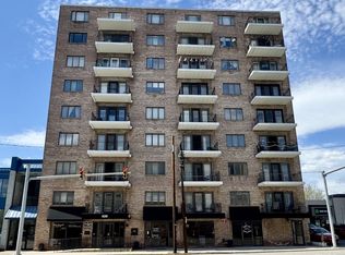 (Undisclosed Address), Pittsburgh, PA