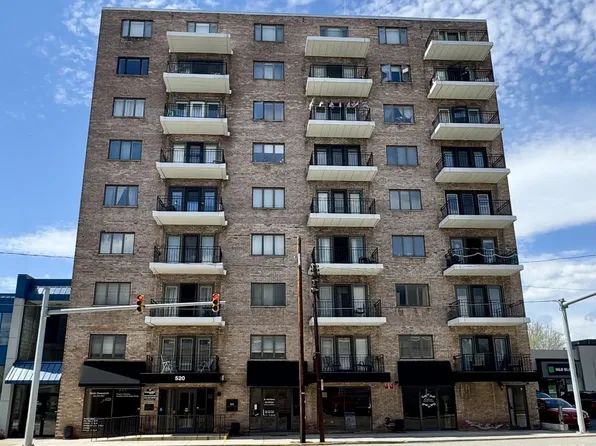 (undisclosed Address), Pittsburgh, PA 15228